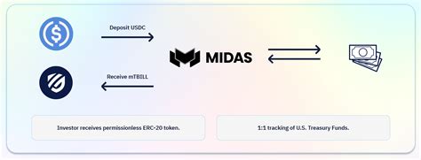 midashuy|Những dự án Altcoin mới ra mắt năm 2024 đã huy động số vốn .